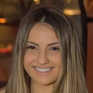 sarah estanislau erome|Sarah Estanislau's Porn Videos And Images, Gifs, Leaks.